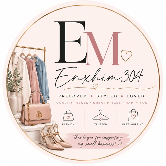 enxhim304